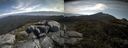 ./images/calvert/buxton2/20150607/buxton220150607_101003M.jpg