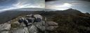 ./images/calvert/buxton2/20150607/buxton220150607_101503M.jpg