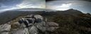 ./images/calvert/buxton2/20150607/buxton220150607_102003M.jpg