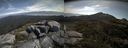 ./images/calvert/buxton2/20150607/buxton220150607_102503M.jpg