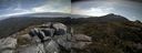 ./images/calvert/buxton2/20150607/buxton220150607_103004M.jpg