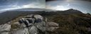 ./images/calvert/buxton2/20150607/buxton220150607_103503M.jpg