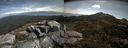 ./images/calvert/buxton2/20150607/buxton220150607_104502M.jpg