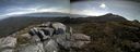 ./images/calvert/buxton2/20150607/buxton220150607_105003M.jpg