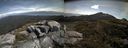 ./images/calvert/buxton2/20150607/buxton220150607_105503M.jpg