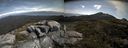./images/calvert/buxton2/20150607/buxton220150607_110004M.jpg