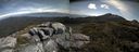 ./images/calvert/buxton2/20150607/buxton220150607_110503M.jpg