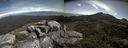 ./images/calvert/buxton2/20150607/buxton220150607_111003M.jpg