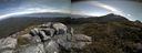 ./images/calvert/buxton2/20150607/buxton220150607_111504M.jpg