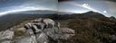 ./images/calvert/buxton2/20150607/buxton220150607_112003M.jpg