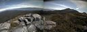 ./images/calvert/buxton2/20150607/buxton220150607_112503M.jpg