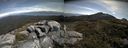 ./images/calvert/buxton2/20150607/buxton220150607_113004M.jpg