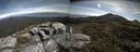 ./images/calvert/buxton2/20150607/buxton220150607_113503M.jpg