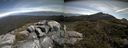 ./images/calvert/buxton2/20150607/buxton220150607_114004M.jpg