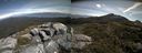 ./images/calvert/buxton2/20150607/buxton220150607_114504M.jpg