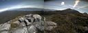 ./images/calvert/buxton2/20150607/buxton220150607_115004M.jpg