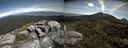 ./images/calvert/buxton2/20150607/buxton220150607_115504M.jpg