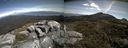 ./images/calvert/buxton2/20150607/buxton220150607_120003M.jpg