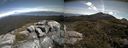 ./images/calvert/buxton2/20150607/buxton220150607_120503M.jpg