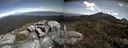 ./images/calvert/buxton2/20150607/buxton220150607_121004M.jpg