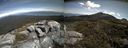 ./images/calvert/buxton2/20150607/buxton220150607_121504M.jpg