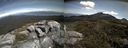 ./images/calvert/buxton2/20150607/buxton220150607_122003M.jpg