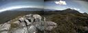 ./images/calvert/buxton2/20150607/buxton220150607_122502M.jpg