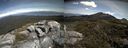 ./images/calvert/buxton2/20150607/buxton220150607_123002M.jpg