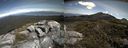 ./images/calvert/buxton2/20150607/buxton220150607_123503M.jpg