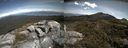 ./images/calvert/buxton2/20150607/buxton220150607_124002M.jpg