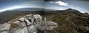 ./images/calvert/buxton2/20150607/buxton220150607_124504M.jpg