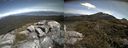 ./images/calvert/buxton2/20150607/buxton220150607_125003M.jpg