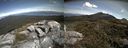 ./images/calvert/buxton2/20150607/buxton220150607_125504M.jpg