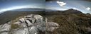 ./images/calvert/buxton2/20150607/buxton220150607_130003M.jpg
