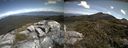 ./images/calvert/buxton2/20150607/buxton220150607_131004M.jpg