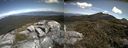./images/calvert/buxton2/20150607/buxton220150607_131503M.jpg