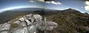 ./images/calvert/buxton2/20150607/buxton220150607_132004M.jpg