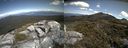 ./images/calvert/buxton2/20150607/buxton220150607_133504M.jpg