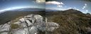 ./images/calvert/buxton2/20150607/buxton220150607_134003M.jpg