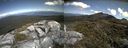 ./images/calvert/buxton2/20150607/buxton220150607_134504M.jpg
