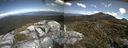 ./images/calvert/buxton2/20150607/buxton220150607_135503M.jpg
