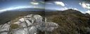 ./images/calvert/buxton2/20150607/buxton220150607_140004M.jpg
