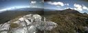 ./images/calvert/buxton2/20150607/buxton220150607_140503M.jpg