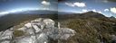 ./images/calvert/buxton2/20150607/buxton220150607_141004M.jpg