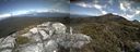 ./images/calvert/buxton2/20150607/buxton220150607_141504M.jpg
