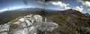 ./images/calvert/buxton2/20150607/buxton220150607_142003M.jpg