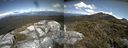 ./images/calvert/buxton2/20150607/buxton220150607_142502M.jpg