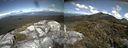 ./images/calvert/buxton2/20150607/buxton220150607_143004M.jpg