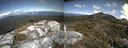 ./images/calvert/buxton2/20150607/buxton220150607_143503M.jpg