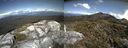 ./images/calvert/buxton2/20150607/buxton220150607_144002M.jpg